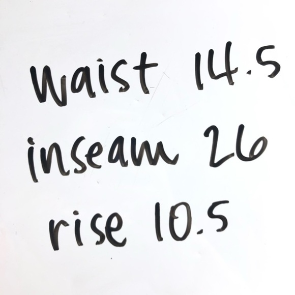 Frank & Eileen 28x26 Sligo Easy Fit Skinny Jean in 1977 Medium Wash 0503 - Picture 2 of 11